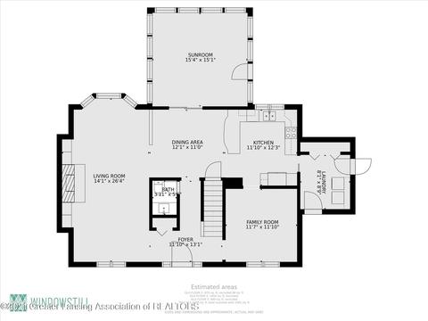1841 Persimmon Path, Holt, MI 48842 photo 43