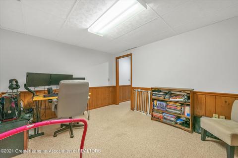 1841 Persimmon Path, Holt, MI 48842 photo 37
