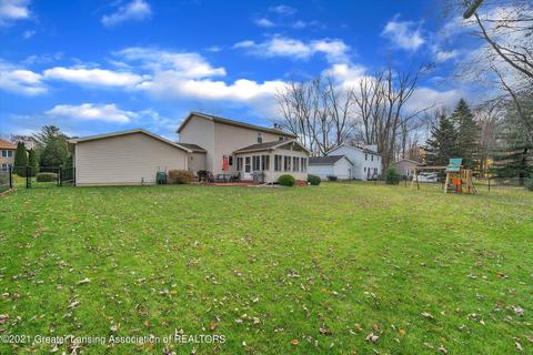 1841 Persimmon Path, Holt, MI 48842 photo 42