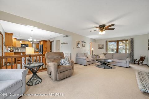 1841 Persimmon Path, Holt, MI 48842 photo 6