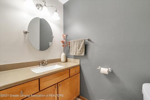 1841 Persimmon Path, Holt, MI 48842 photo 19