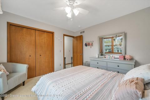 1841 Persimmon Path, Holt, MI 48842 photo 24