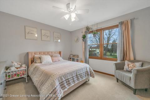 1841 Persimmon Path, Holt, MI 48842 photo 23