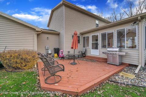 1841 Persimmon Path, Holt, MI 48842 photo 39