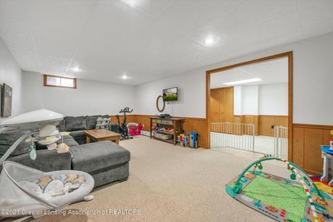 1841 Persimmon Path, Holt, MI 48842 photo 30