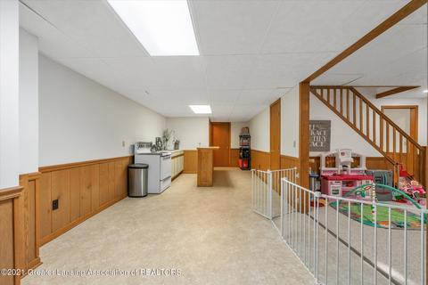 1841 Persimmon Path, Holt, MI 48842 photo 32