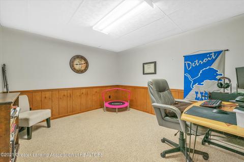 1841 Persimmon Path, Holt, MI 48842 photo 36