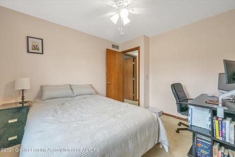 1841 Persimmon Path, Holt, MI 48842 photo 27
