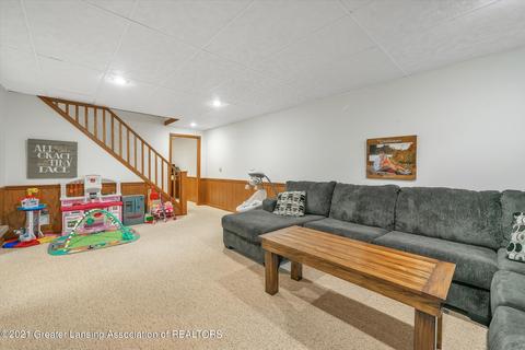 1841 Persimmon Path, Holt, MI 48842 photo 31