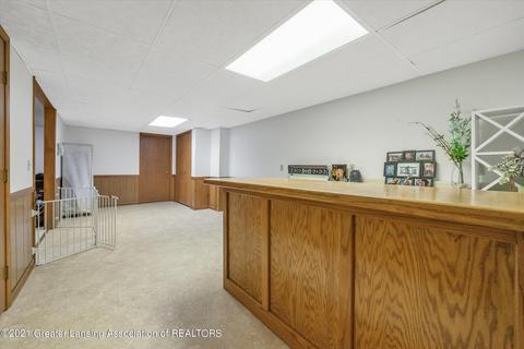 1841 Persimmon Path, Holt, MI 48842 photo 34