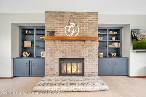 1841 Persimmon Path, Holt, MI 48842 photo 5