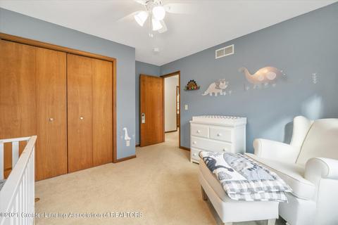 1841 Persimmon Path, Holt, MI 48842 photo 26