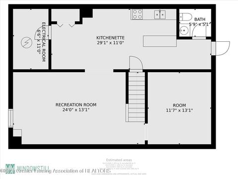 1841 Persimmon Path, Holt, MI 48842 photo 45