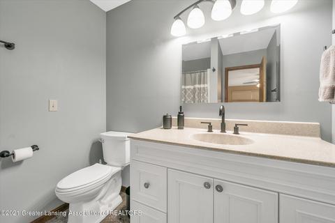 1841 Persimmon Path, Holt, MI 48842 photo 22