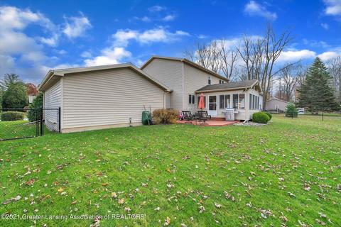 1841 Persimmon Path, Holt, MI 48842 photo 38
