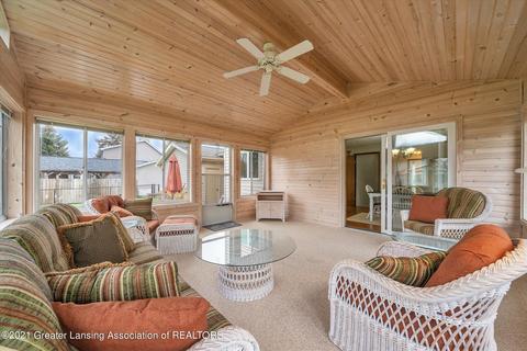 1841 Persimmon Path, Holt, MI 48842 photo 18