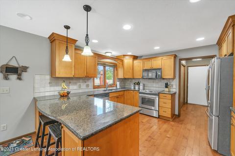 1841 Persimmon Path, Holt, MI 48842 photo 10