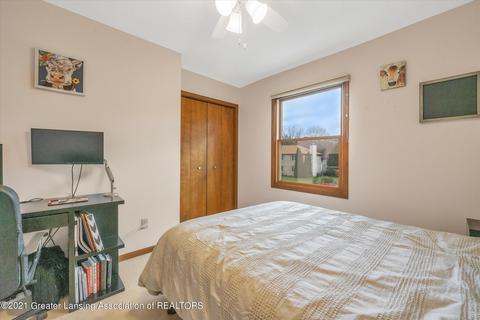 1841 Persimmon Path, Holt, MI 48842 photo 28