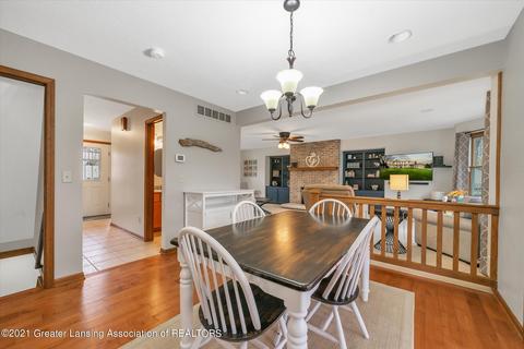 1841 Persimmon Path, Holt, MI 48842 photo 7
