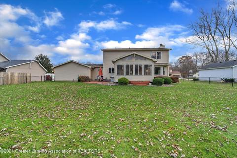 1841 Persimmon Path, Holt, MI 48842 photo 40
