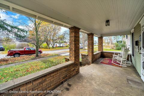 409 High St, Williamston, MI 48895 photo 67
