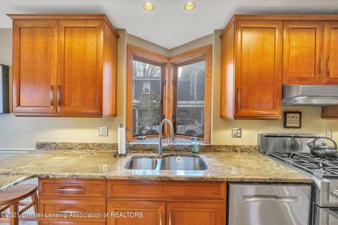 409 High St, Williamston, MI 48895 photo 19