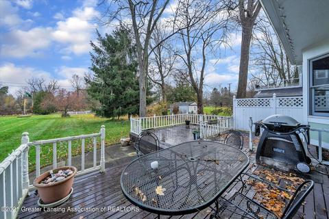 409 High St, Williamston, MI 48895 photo 59