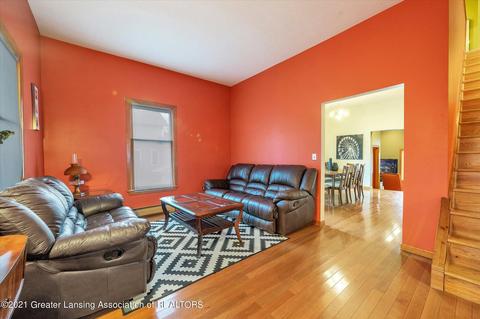 409 High St, Williamston, MI 48895 photo 9