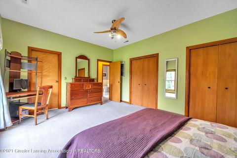 409 High St, Williamston, MI 48895 photo 41
