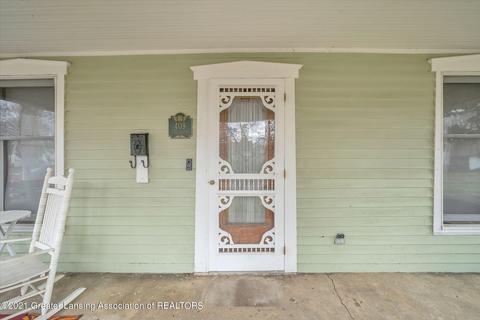 409 High St, Williamston, MI 48895 photo 7