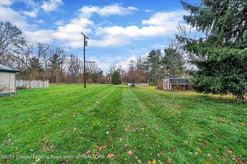 409 High St, Williamston, MI 48895 photo 60