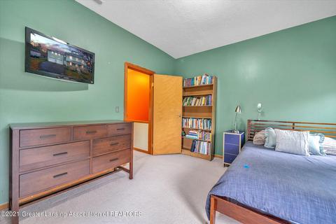 409 High St, Williamston, MI 48895 photo 43