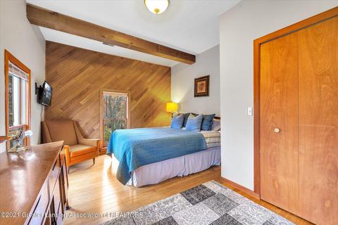 409 High St, Williamston, MI 48895 photo 34