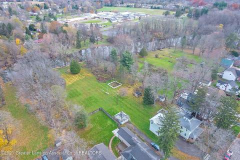 409 High St, Williamston, MI 48895 photo 71