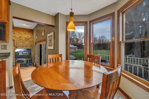 409 High St, Williamston, MI 48895 photo 24