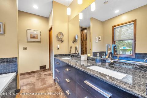 409 High St, Williamston, MI 48895 photo 51
