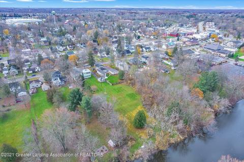 409 High St, Williamston, MI 48895 photo 73