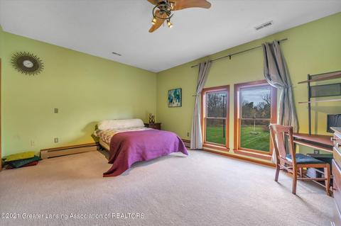 409 High St, Williamston, MI 48895 photo 42