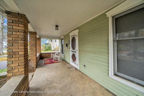 409 High St, Williamston, MI 48895 photo 6