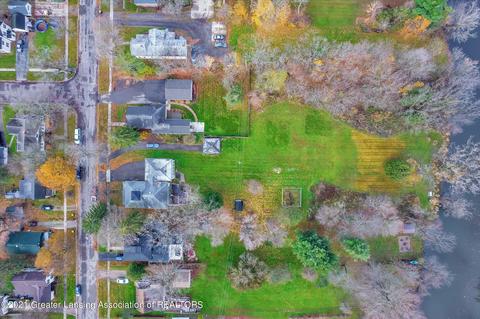 409 High St, Williamston, MI 48895 photo 74