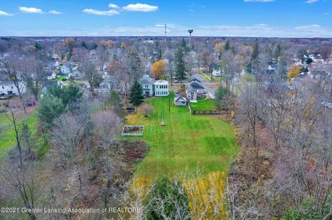 409 High St, Williamston, MI 48895 photo 80