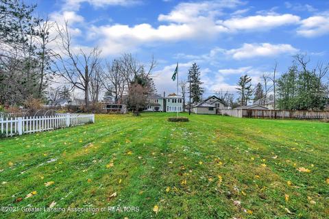 409 High St, Williamston, MI 48895 photo 66