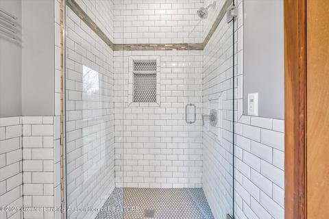 409 High St, Williamston, MI 48895 photo 37