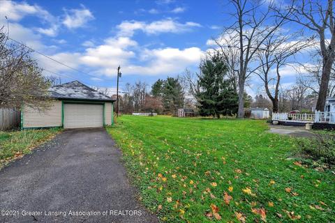 409 High St, Williamston, MI 48895 photo 54