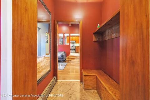 409 High St, Williamston, MI 48895 photo 15