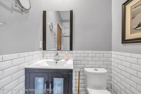 409 High St, Williamston, MI 48895 photo 35