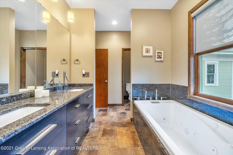 409 High St, Williamston, MI 48895 photo 53