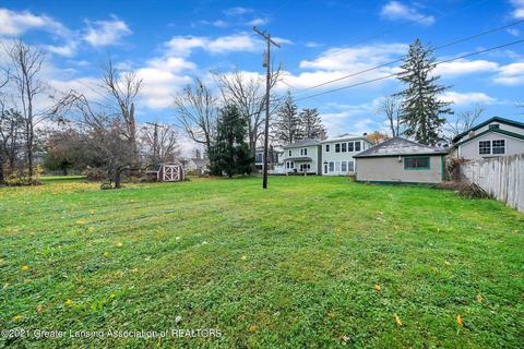 409 High St, Williamston, MI 48895 photo 61