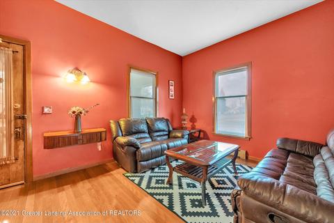 409 High St, Williamston, MI 48895 photo 10