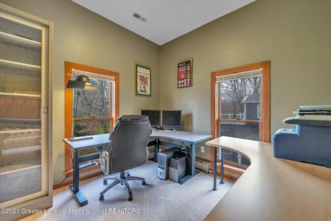 409 High St, Williamston, MI 48895 photo 40